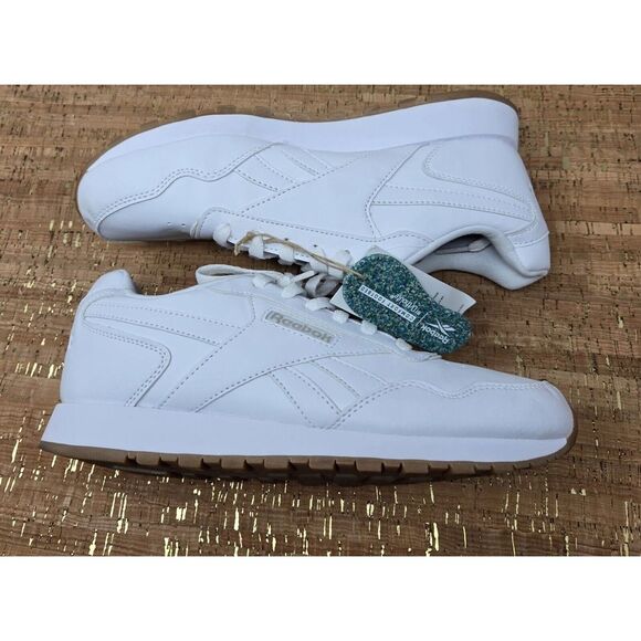 ‎Sold - Picture 7 of 11